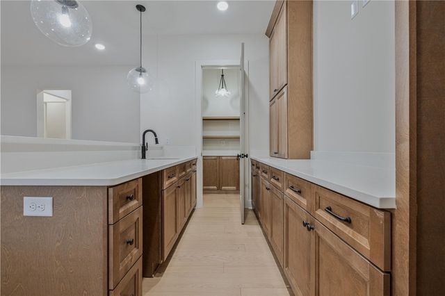 236 W Old Pendleton Road, Central, SC 29630