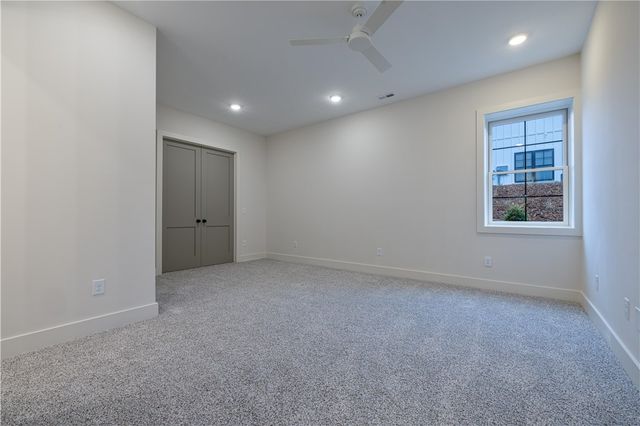 236 W Old Pendleton Road, Central, SC 29630