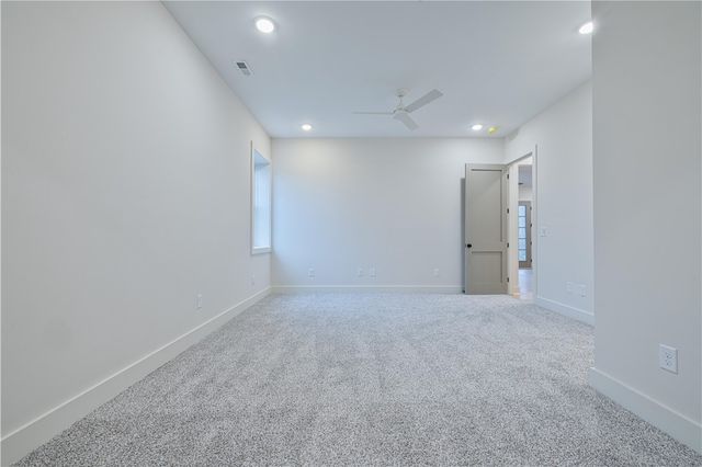 236 W Old Pendleton Road, Central, SC 29630