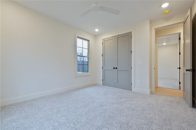 236 W Old Pendleton Road, Central, SC 29630