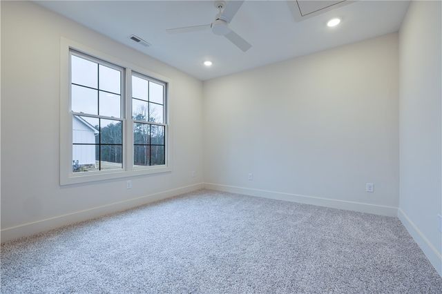 236 W Old Pendleton Road, Central, SC 29630