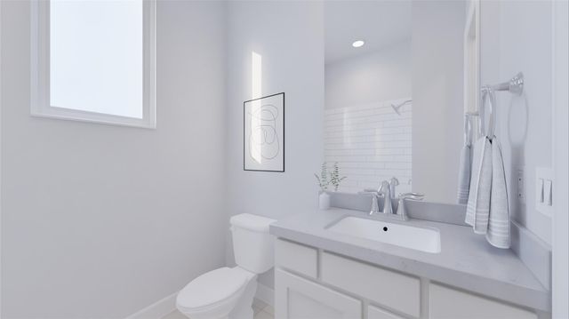 7145 Salt Dome Drive, League City, TX 77546