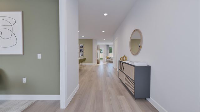 7145 Salt Dome Drive, League City, TX 77546