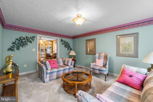 3260 PINE BLUFFS DR, Ellicott City, MD 21042