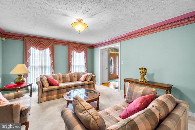 3260 PINE BLUFFS DR, Ellicott City, MD 21042