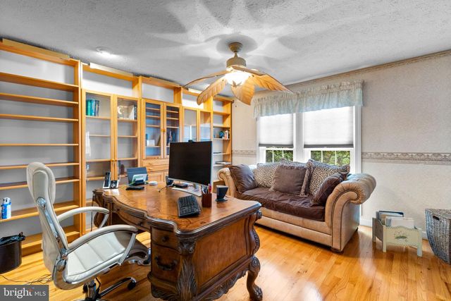 3260 PINE BLUFFS DR, Ellicott City, MD 21042