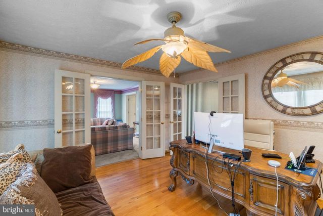 3260 PINE BLUFFS DR, Ellicott City, MD 21042