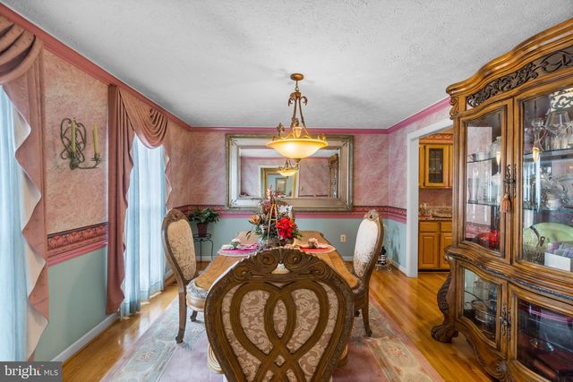 3260 PINE BLUFFS DR, Ellicott City, MD 21042