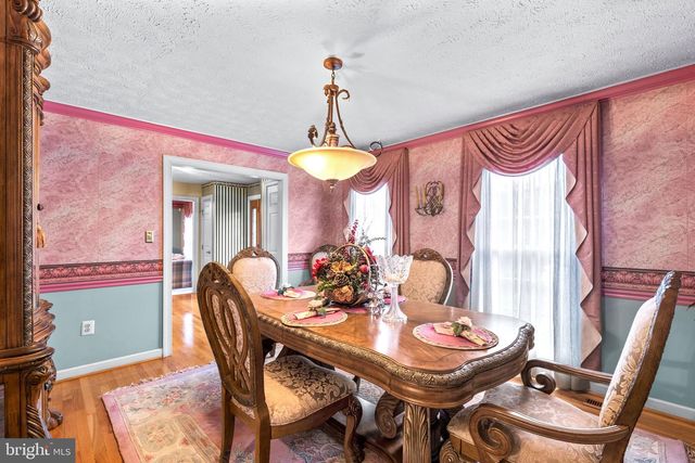 3260 PINE BLUFFS DR, Ellicott City, MD 21042