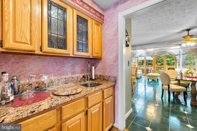 3260 PINE BLUFFS DR, Ellicott City, MD 21042
