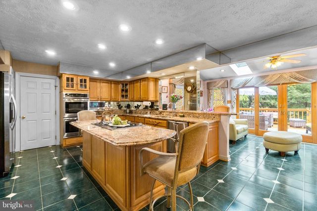 3260 PINE BLUFFS DR, Ellicott City, MD 21042