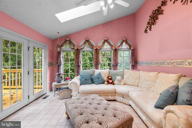 3260 PINE BLUFFS DR, Ellicott City, MD 21042