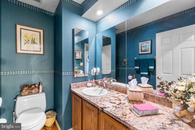 3260 PINE BLUFFS DR, Ellicott City, MD 21042