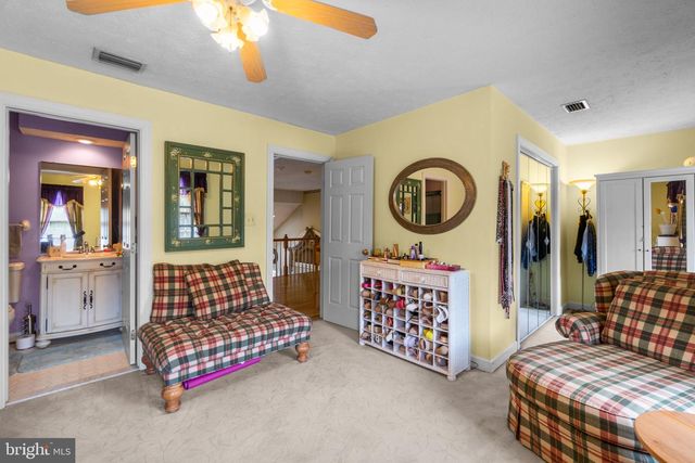 3260 PINE BLUFFS DR, Ellicott City, MD 21042