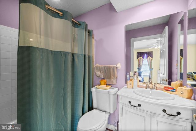 3260 PINE BLUFFS DR, Ellicott City, MD 21042