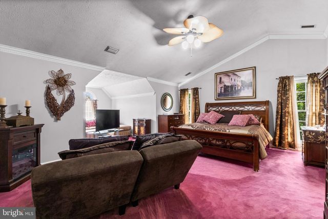3260 PINE BLUFFS DR, Ellicott City, MD 21042