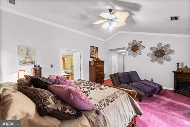 3260 PINE BLUFFS DR, Ellicott City, MD 21042