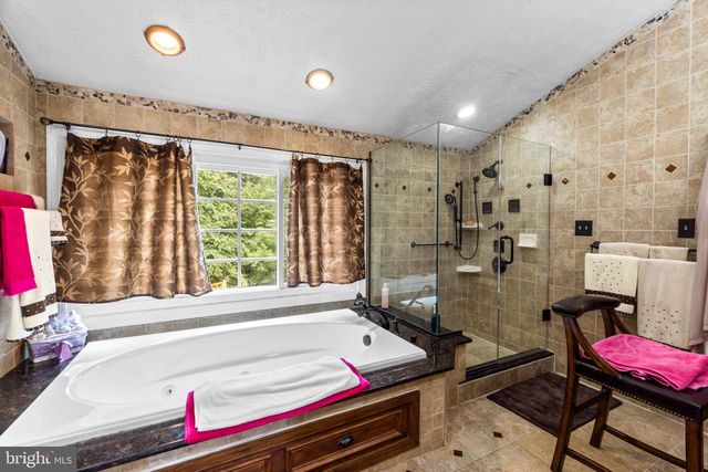 3260 PINE BLUFFS DR, Ellicott City, MD 21042