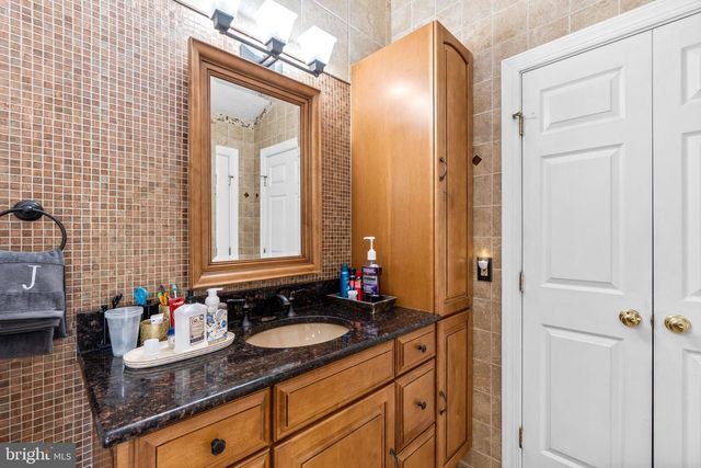 3260 PINE BLUFFS DR, Ellicott City, MD 21042