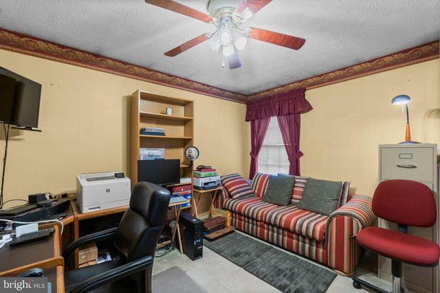 3260 PINE BLUFFS DR, Ellicott City, MD 21042