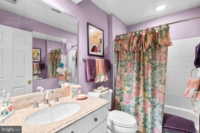 3260 PINE BLUFFS DR, Ellicott City, MD 21042