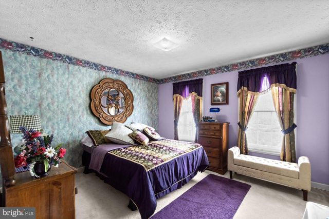 3260 PINE BLUFFS DR, Ellicott City, MD 21042