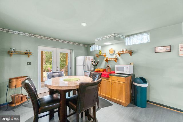 3260 PINE BLUFFS DR, Ellicott City, MD 21042