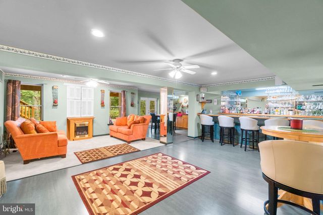 3260 PINE BLUFFS DR, Ellicott City, MD 21042