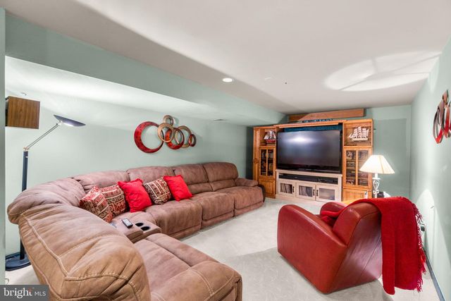 3260 PINE BLUFFS DR, Ellicott City, MD 21042