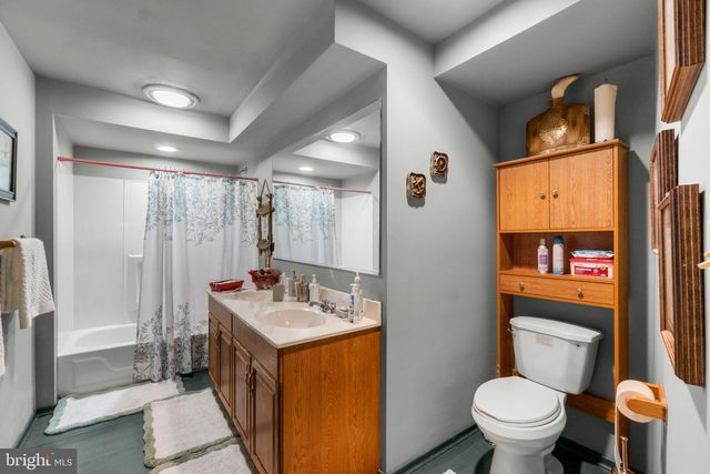 3260 PINE BLUFFS DR, Ellicott City, MD 21042