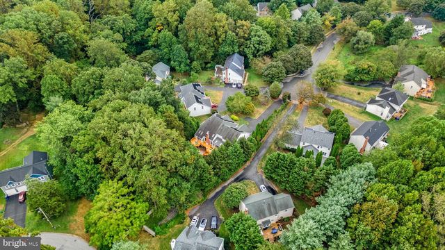 3260 PINE BLUFFS DR, Ellicott City, MD 21042