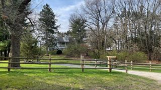 2835 W. 625 S. Street, North Judson, IN 46366