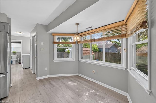 1628 Wicomico LN, Virginia Beach, VA 23464