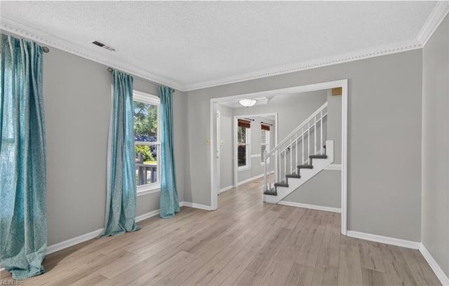 1628 Wicomico LN, Virginia Beach, VA 23464