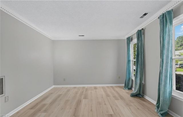 1628 Wicomico LN, Virginia Beach, VA 23464