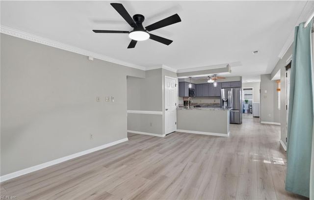 1628 Wicomico LN, Virginia Beach, VA 23464