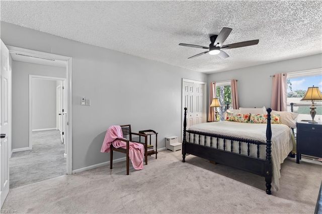 1628 Wicomico LN, Virginia Beach, VA 23464