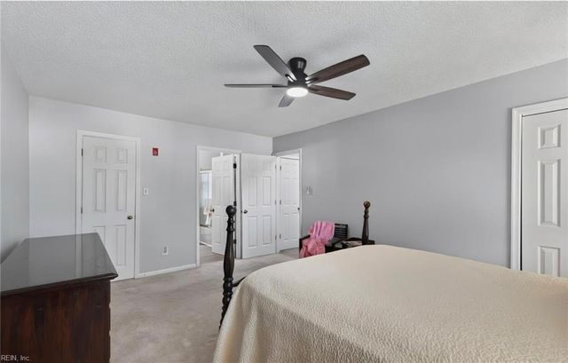 1628 Wicomico LN, Virginia Beach, VA 23464