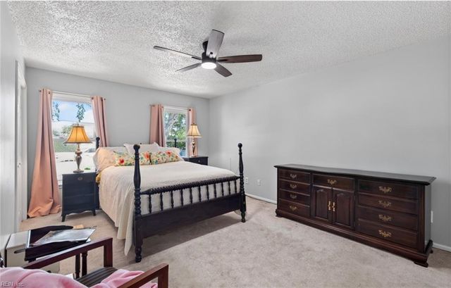 1628 Wicomico LN, Virginia Beach, VA 23464