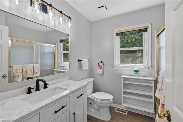 1628 Wicomico LN, Virginia Beach, VA 23464