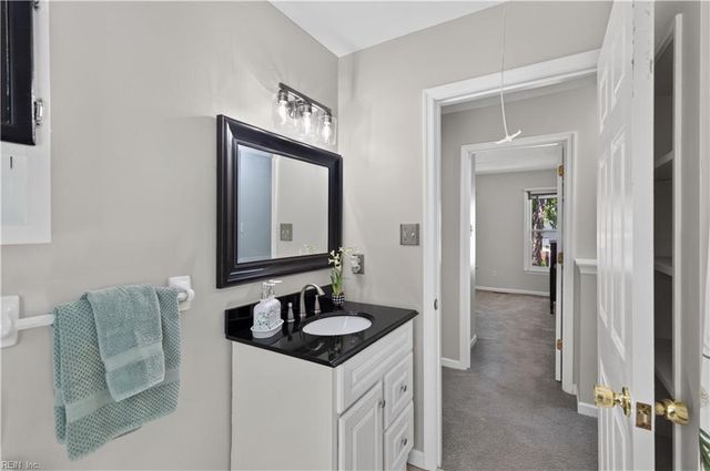 1628 Wicomico LN, Virginia Beach, VA 23464