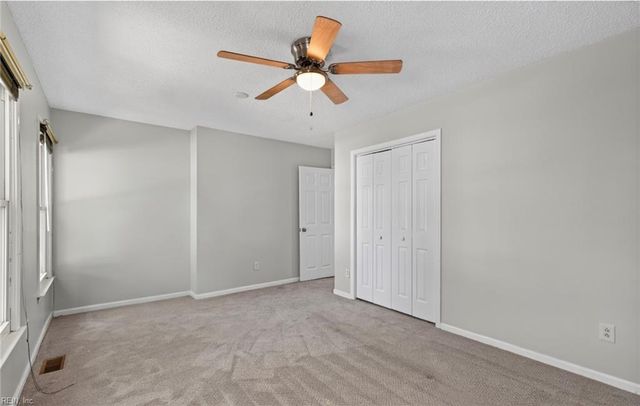 1628 Wicomico LN, Virginia Beach, VA 23464