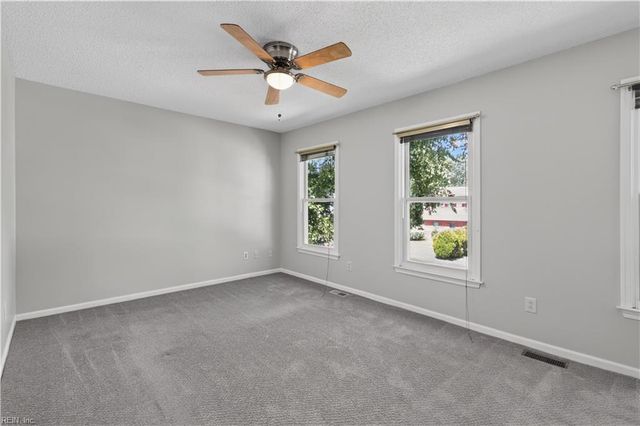 1628 Wicomico LN, Virginia Beach, VA 23464