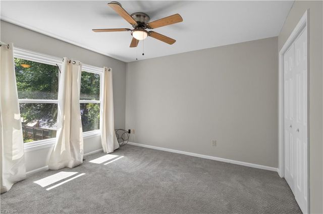 1628 Wicomico LN, Virginia Beach, VA 23464