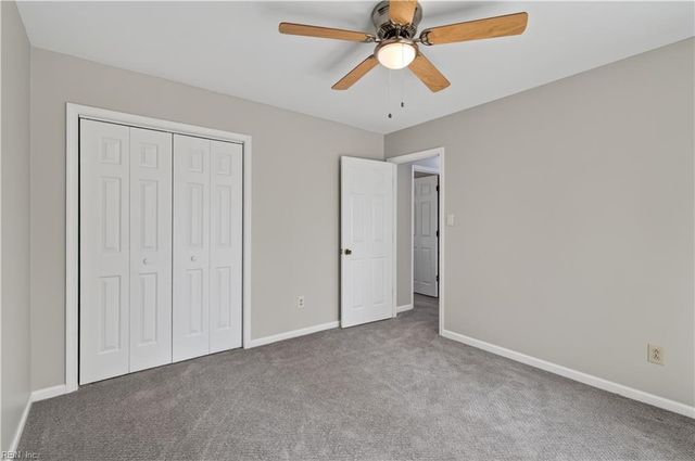 1628 Wicomico LN, Virginia Beach, VA 23464