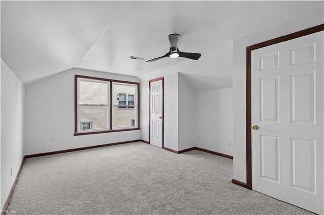 1628 Wicomico LN, Virginia Beach, VA 23464