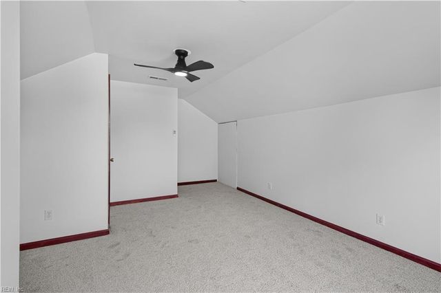 1628 Wicomico LN, Virginia Beach, VA 23464