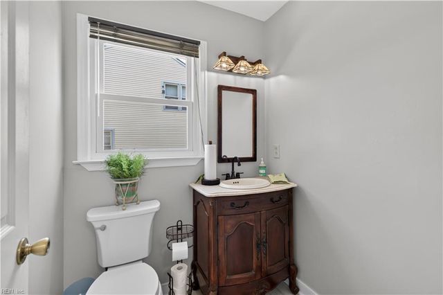 1628 Wicomico LN, Virginia Beach, VA 23464