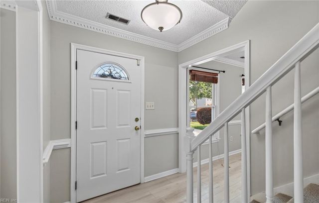 1628 Wicomico LN, Virginia Beach, VA 23464