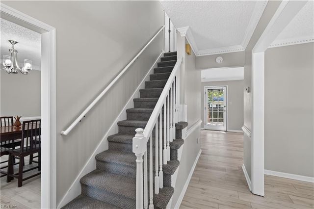 1628 Wicomico LN, Virginia Beach, VA 23464